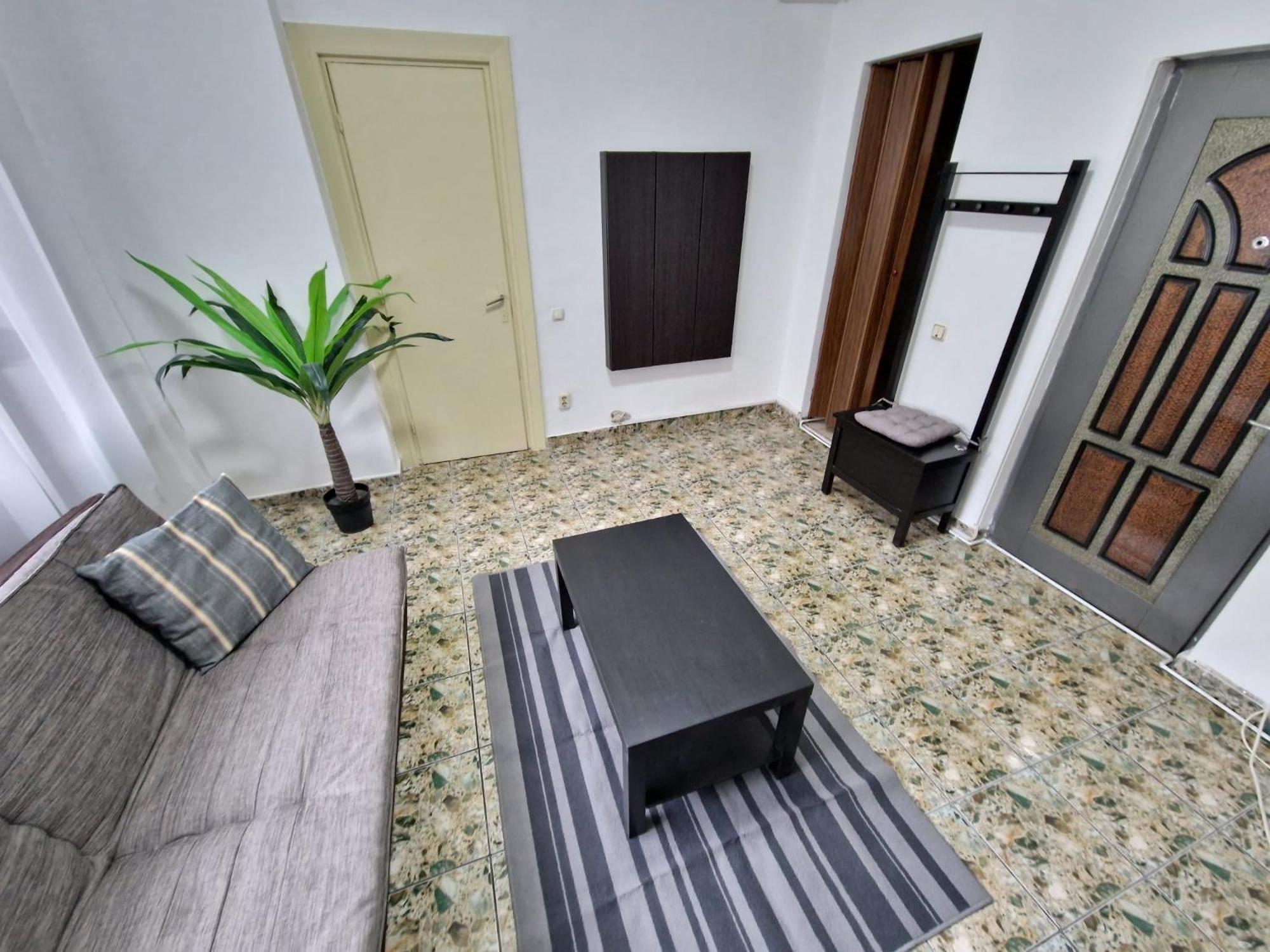 Global Downtown Apartments - Universitate - Calea Victoriei Βουκουρέστι Εξωτερικό φωτογραφία
